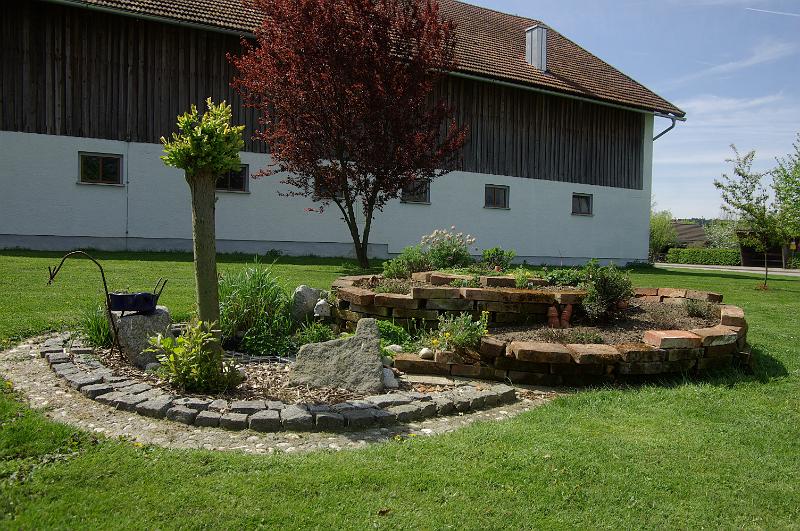 IMGP2809.JPG
