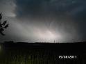 SAM_4633