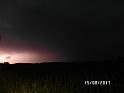 SAM_4657