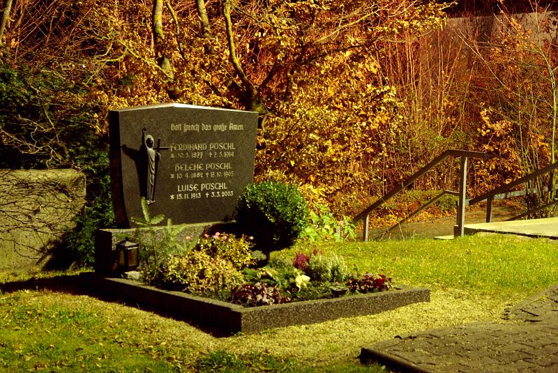 IMGP2678.JPG