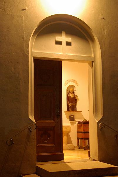 IMGP2681.JPG