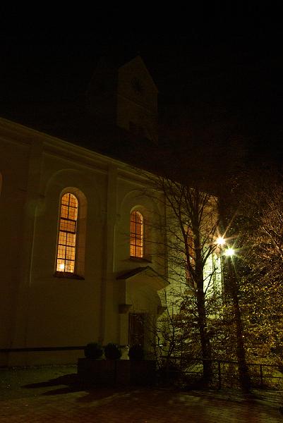 IMGP2688.JPG