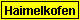 Ortsteil Haimelkofen