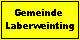 Gemeinde Laberweinting