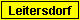 Ortsteil Leitersdorf