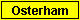 Ortsteil Osterham