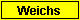 Ortsteil Weichs