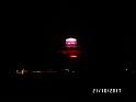 SAM_5045