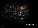 SAM_5087