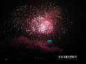 SAM_5088