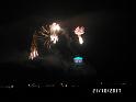SAM_5089