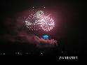 SAM_5092