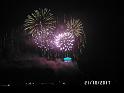 SAM_5094