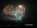SAM_5096