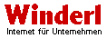 Winderl Web Design