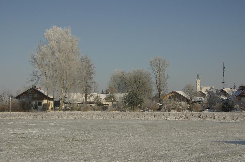 IMGP8116.JPG