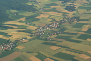 >>> Klick hier, zur Vergrerung