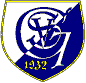 SV Grafentraubach